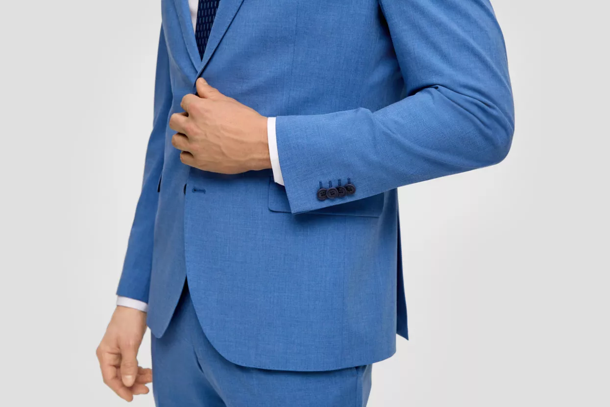 s.Oliver Black Label