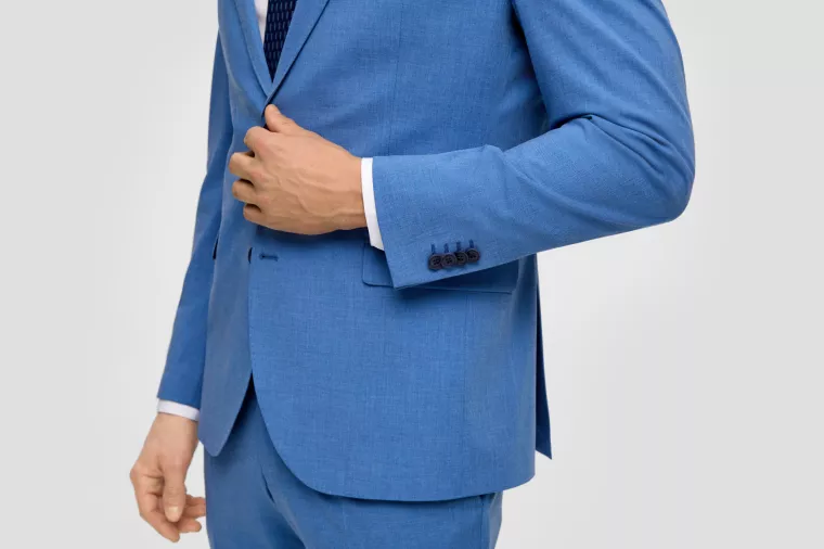 s.Oliver Black Label