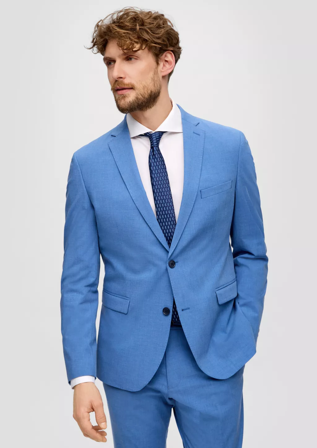 s.Oliver Black Label