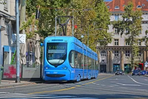 Besplatni javni prijevoz: Je li kraj zasebnom dodatku na plaću za prijevoz do posla?