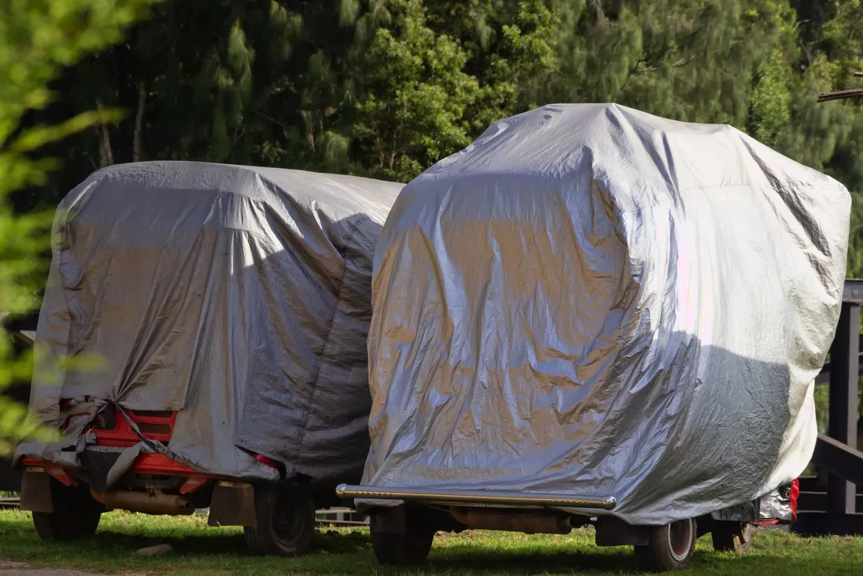 cerada, cerade, zaštita, vozila