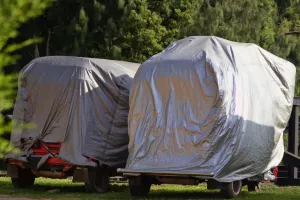 cerada, cerade, zaštita, vozila