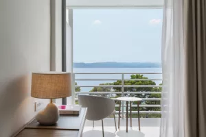 Bluesun hotel Maestral 