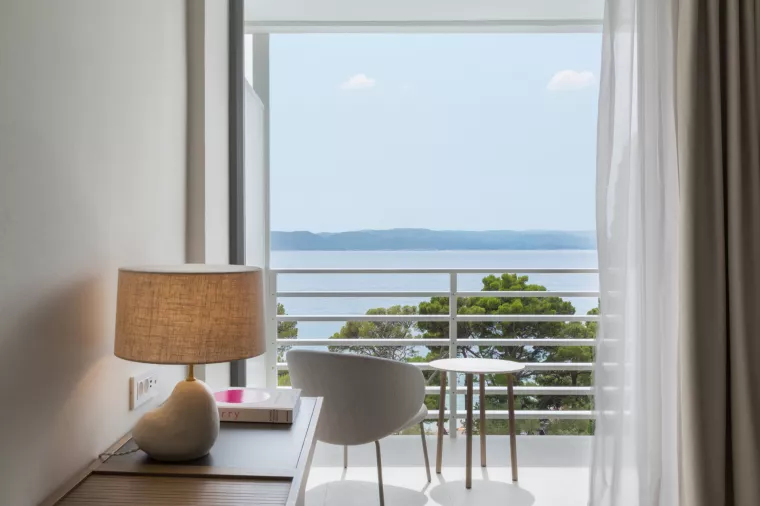 Bluesun hotel Maestral 