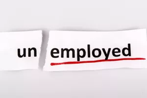 U srpnju u Hrvatskoj 87.798 nezaposlenih