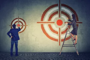 Što sve utječe na njezinu vrijednost i kako je izračunati