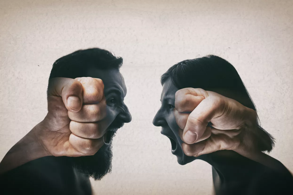 Buduće obveze poslodavaca zbog načela jednakosti