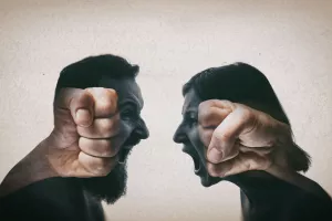 Buduće obveze poslodavaca zbog načela jednakosti