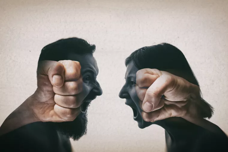 Buduće obveze poslodavaca zbog načela jednakosti