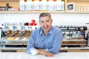 Laurentiu-Florin Dimitriu