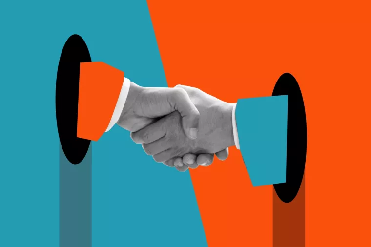 Ne uspostave li poslodavci i posloprimci partnerski odnos, ne piše se dobro ni jednima ni drugima