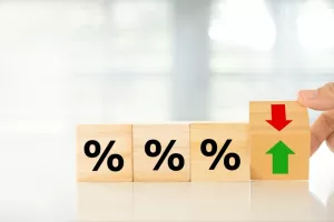 inflacija, kamate, kamatne stope, povećanje, smanjenje, rast, podizanje kamatnih stopa, SAD, EU, inflacija