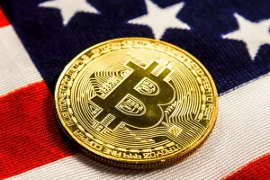 kripto, amerika, SAD 