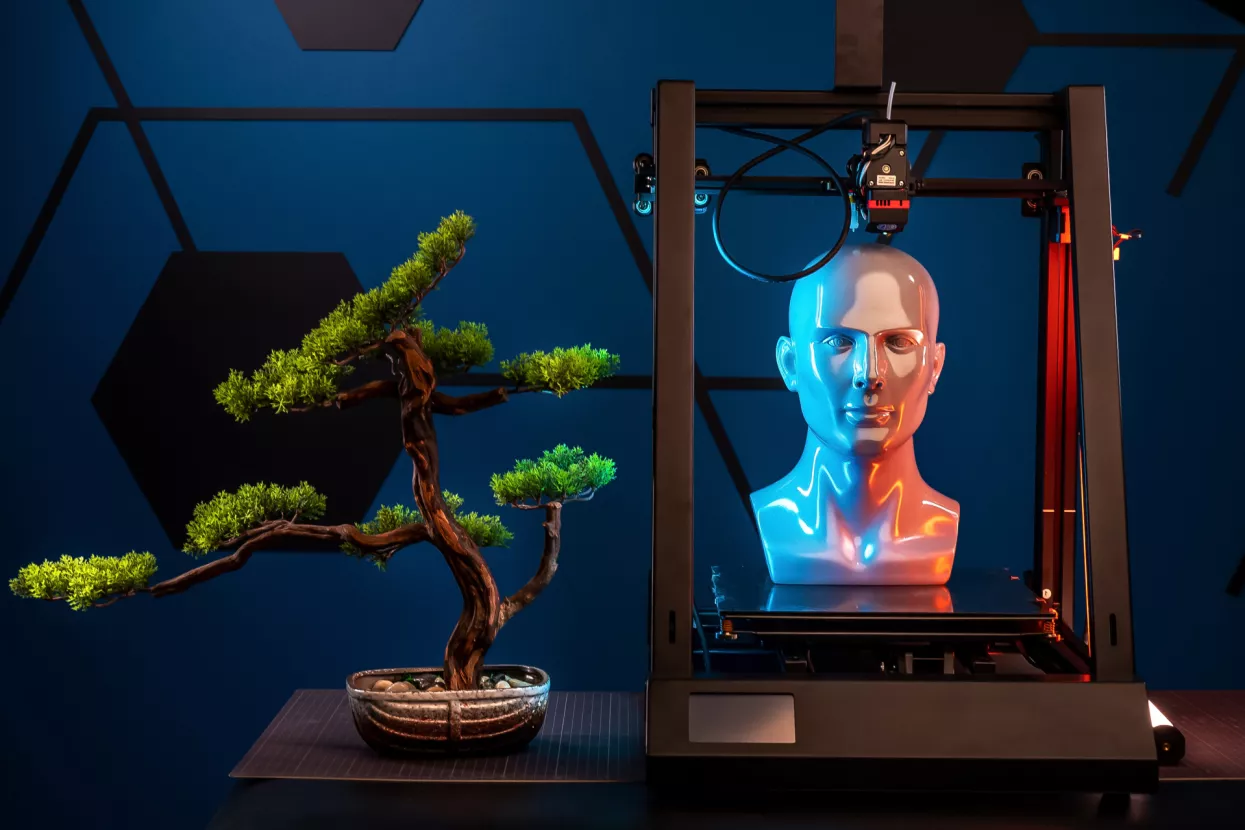 Revolucija u materijalima: U kemijskim laboratorijima mijenja se svijet koji poznajemo