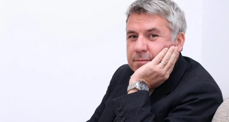 Porez na prazne nekretnine može povećati ponudu stanova za 13 posto