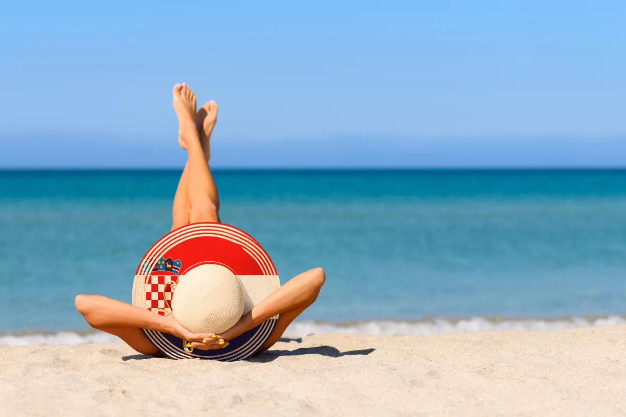 Dobit pada, a ceh naplate zakupa turističkog zemljišta tek stiže