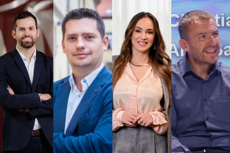 EFFIE - IDEAS THAT WORK