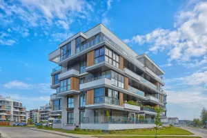 Zakon o upravljanju i održavanju zgrada: Prema novom prijedlogu predstavnik stanara ne mora biti suvlasnik