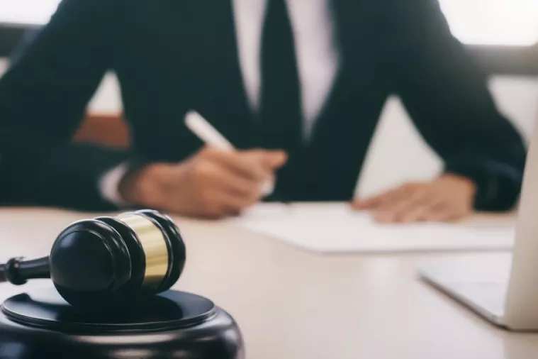 Odvjetnici po službenoj dužnosti diskriminirani su u odnosu na kolege