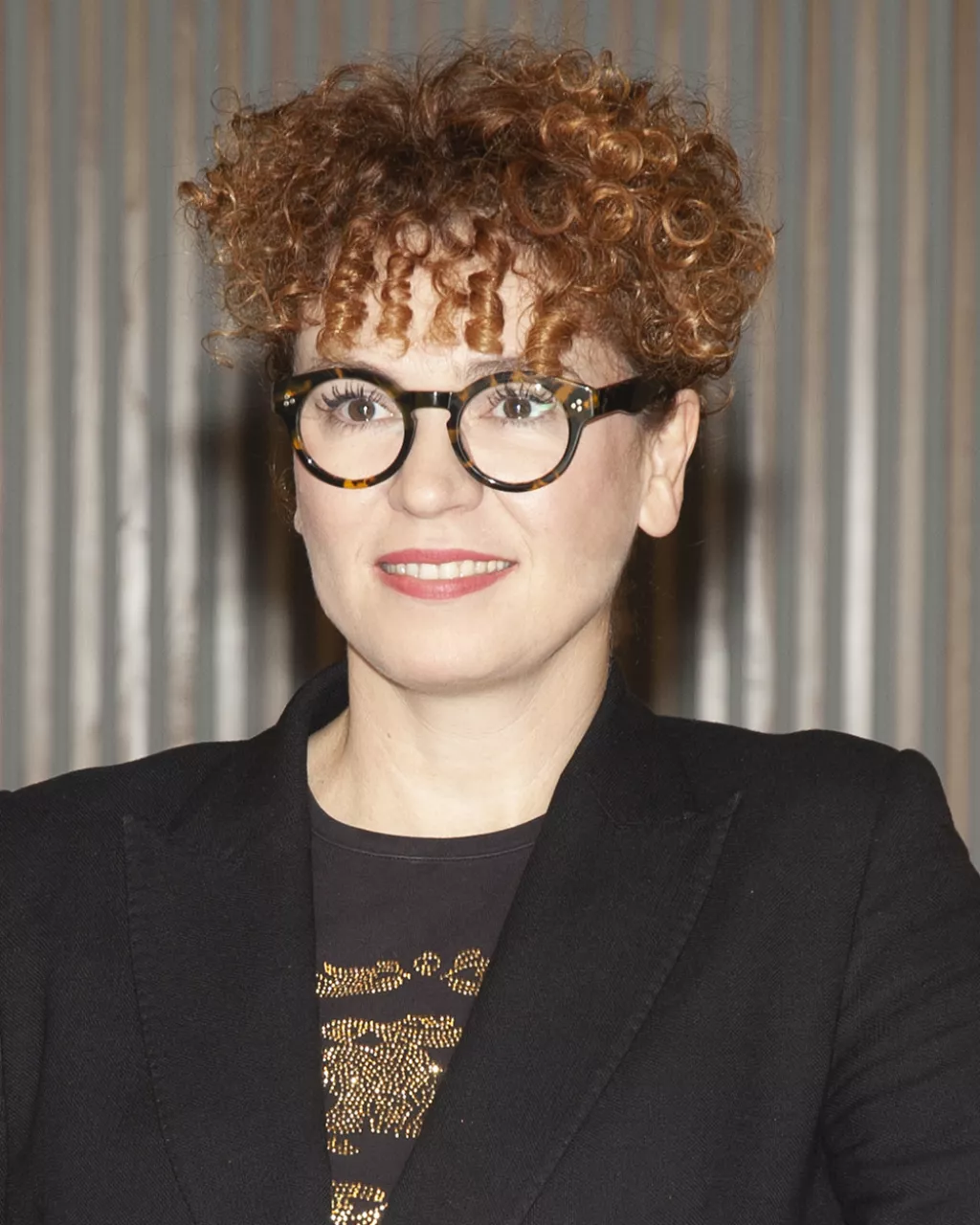 Tarja Krehić, odvjetnica i partnerica u odvjetničkom uredu Krehić i partneri d.o.o. u suradnji s Deloitte Legal