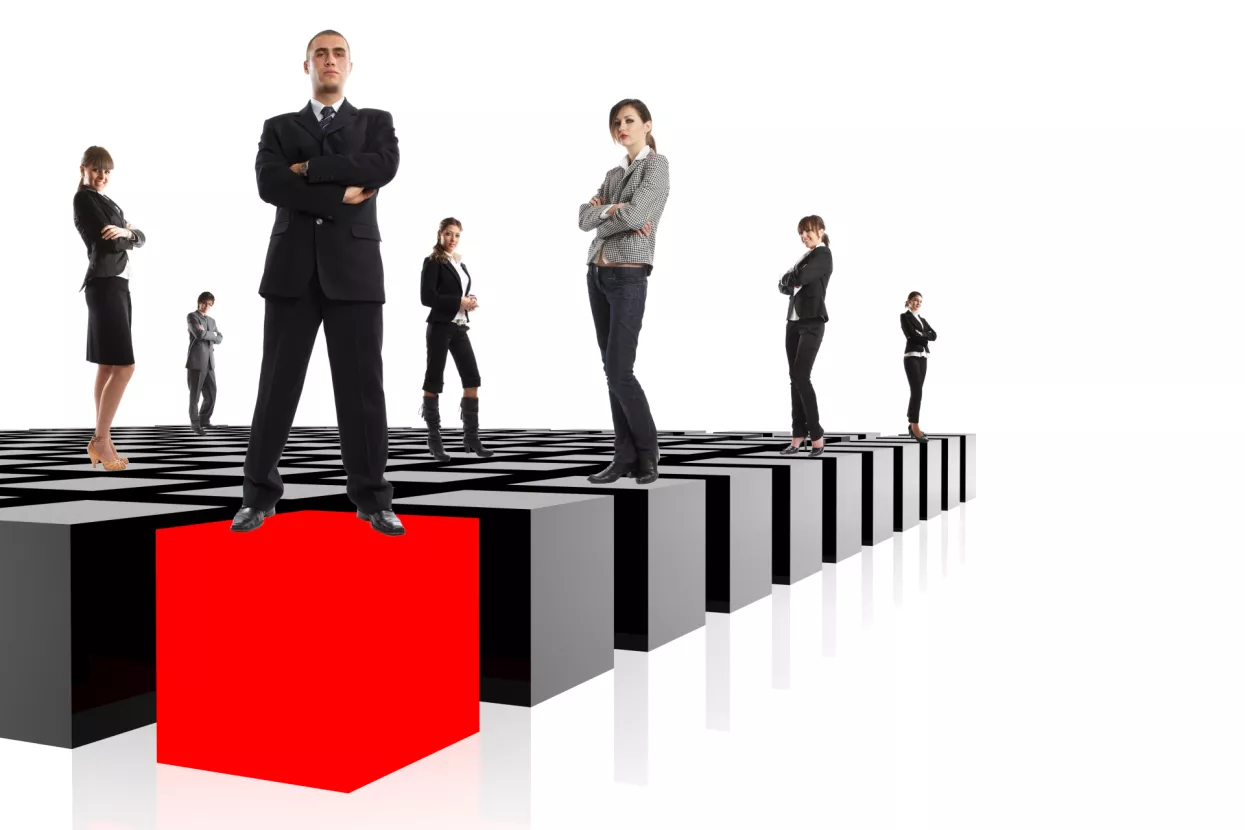 Nova vremena, novi običaji, nove kulture&hellip;