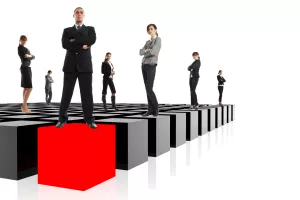 Nova vremena, novi običaji, nove kulture…