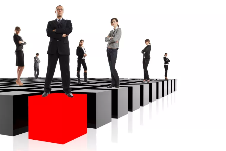 Nova vremena, novi običaji, nove kulture…