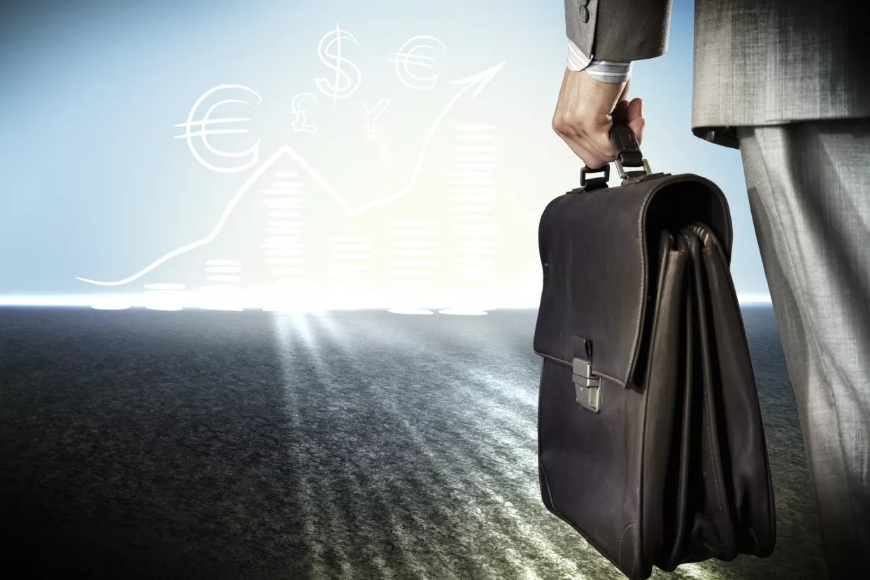 Fondovi privatnoga kapitala: Tržišne pouke za kupce i prodavatelje iz ulaganja u protekloj godini