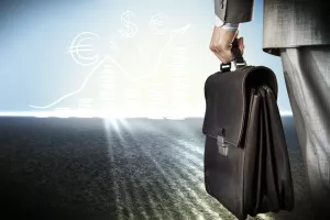 Fondovi privatnoga kapitala: Tržišne pouke za kupce i prodavatelje iz ulaganja u protekloj godini