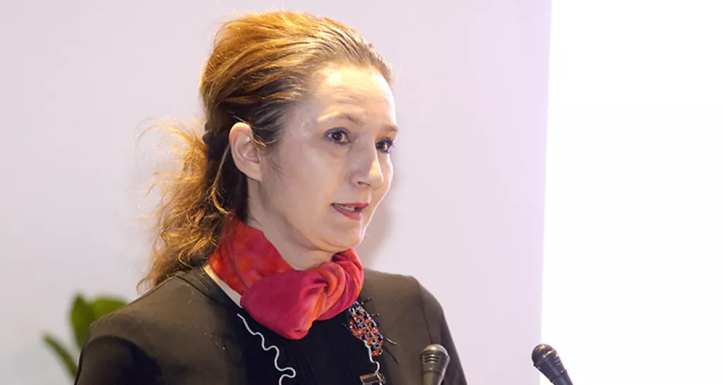 Država nameće žensku kvotu samo privatnim tvrtkama, ali uz simbolične kazne