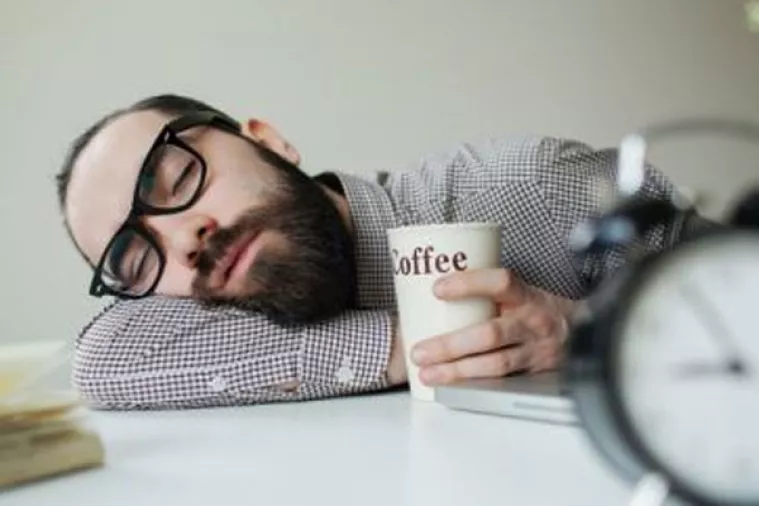 U studenom kraj zabrane zapo&scaron;ljavanja u javnom sektoru koja je na snazi od pandemije