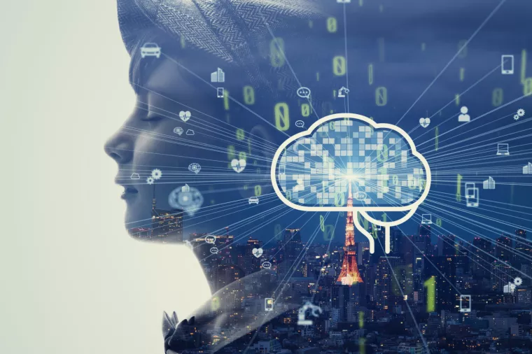 Visoko školstvo napokon zakoračilo iz devetnaestoga u 21. stoljeće