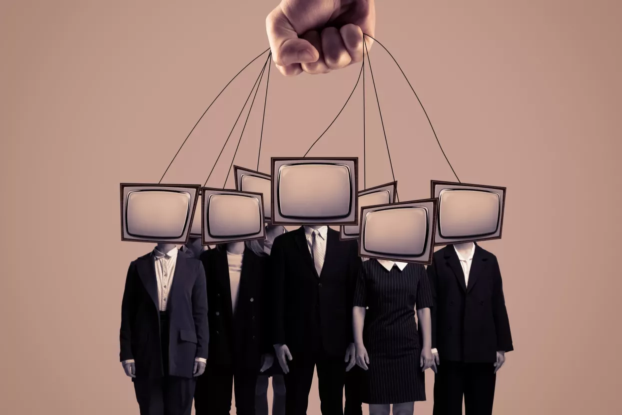 GenAi u MBA: Produbljuje se personalizacija učenja