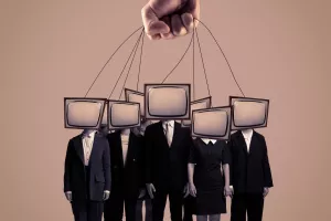 GenAi u MBA: Produbljuje se personalizacija učenja