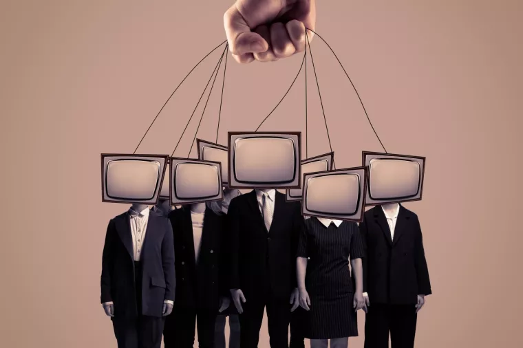 GenAi u MBA: Produbljuje se personalizacija učenja