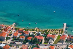 Nekretnine Jadranska obala