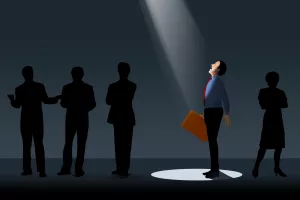 Državni intervencionizam, država, intervencija, biranje pobjednika