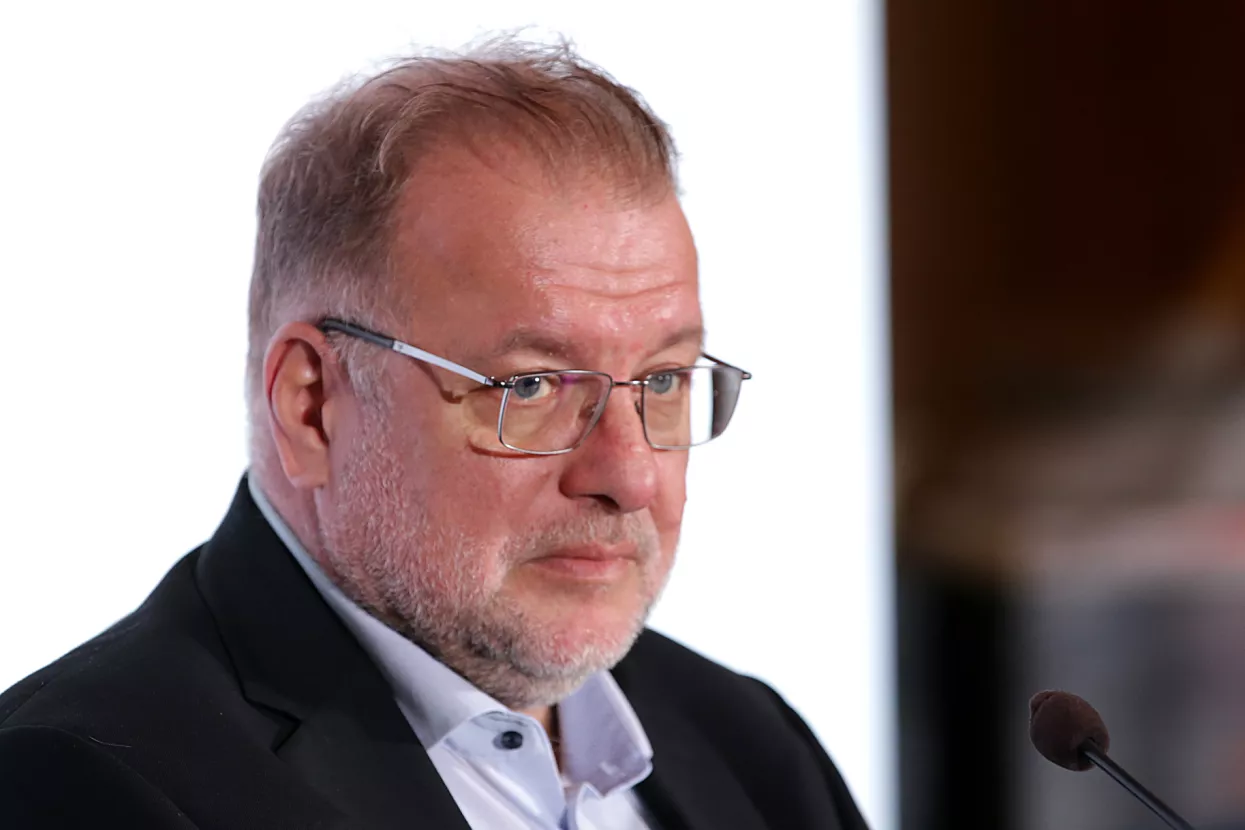 Objava rezultata javne ponude dionica i izlazak na Zagrebačku burzu tvrtke Span. Nikola Dujmović