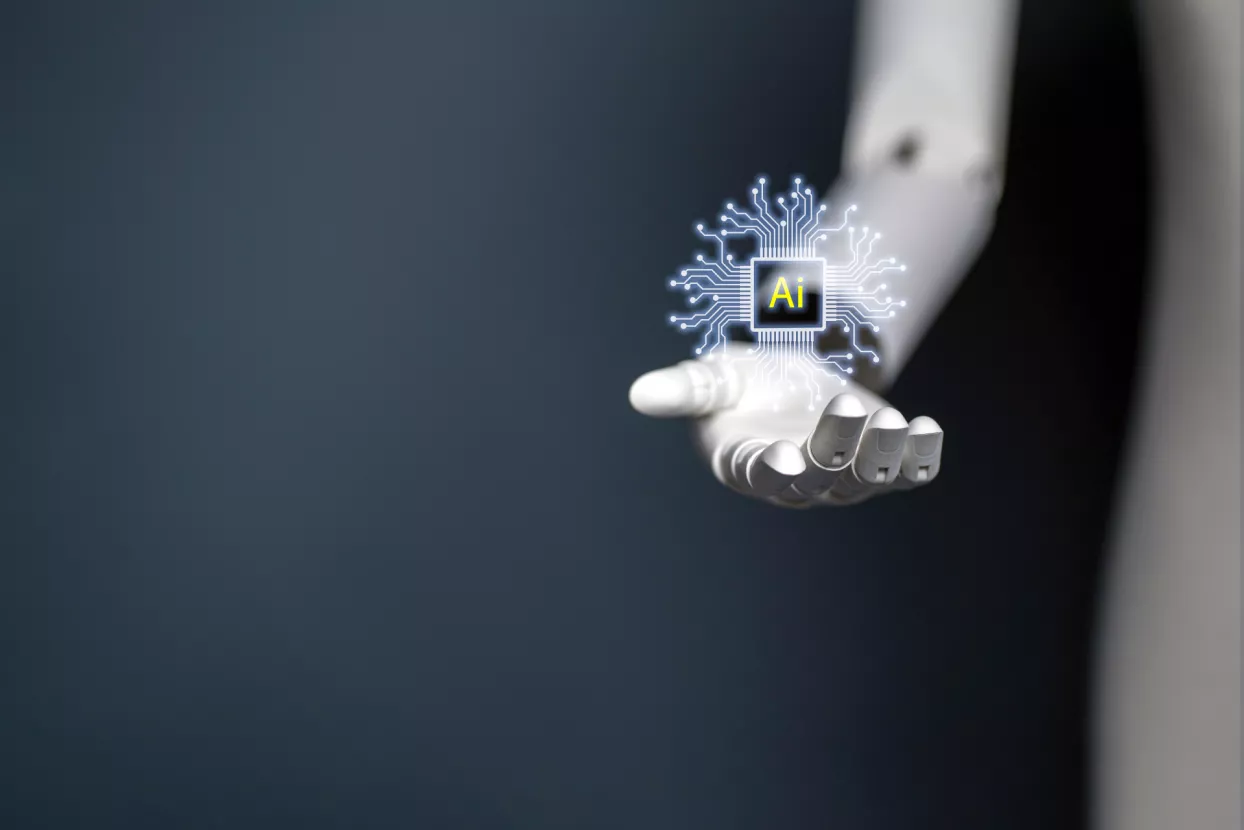 Prilog IT rješenja i podatkovni centri 918 - Aplikacije u poslovnoj praksi