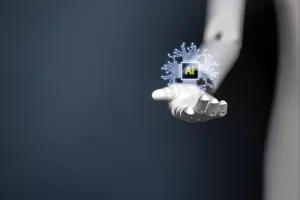 Prilog IT rješenja i podatkovni centri 918 - Aplikacije u poslovnoj praksi