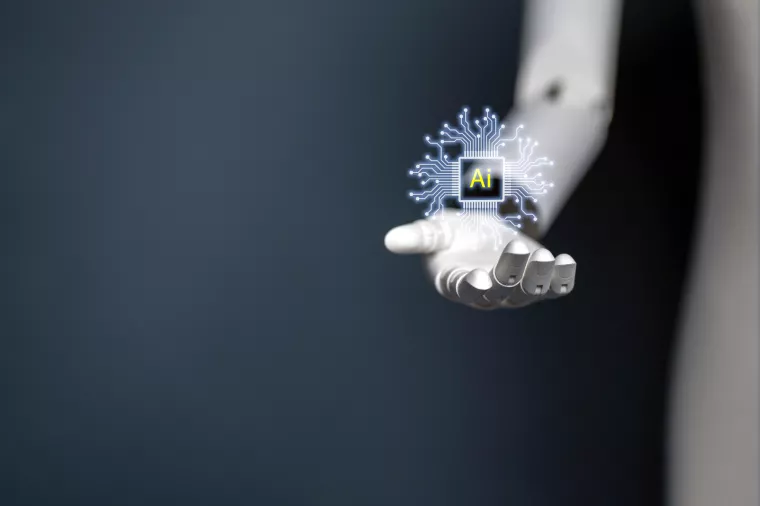 Prilog IT rje&scaron;enja i podatkovni centri 918 - Aplikacije u poslovnoj praksi