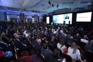 Dan velikih planova 2023. Zoran Milanović