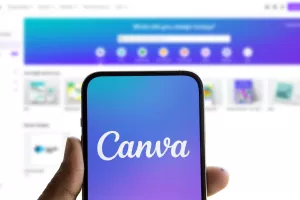 Canva - platforma za grafički dizajn