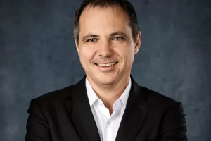 Tomislav Čorak imenovan potpredsjednikom OMV Grupe sa sjedištem u Beču