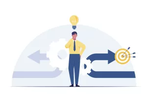 Što transformirati i zašto: Od svega sada su najvažnije kompetencije