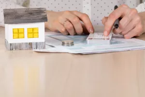 Porez na nekretnine, porez na imovinu, imovina, nekretnina, porez na dohodak, porez na kapitalnu dobit