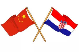 Suradnja KIF-a i Beijing Sport Universityja