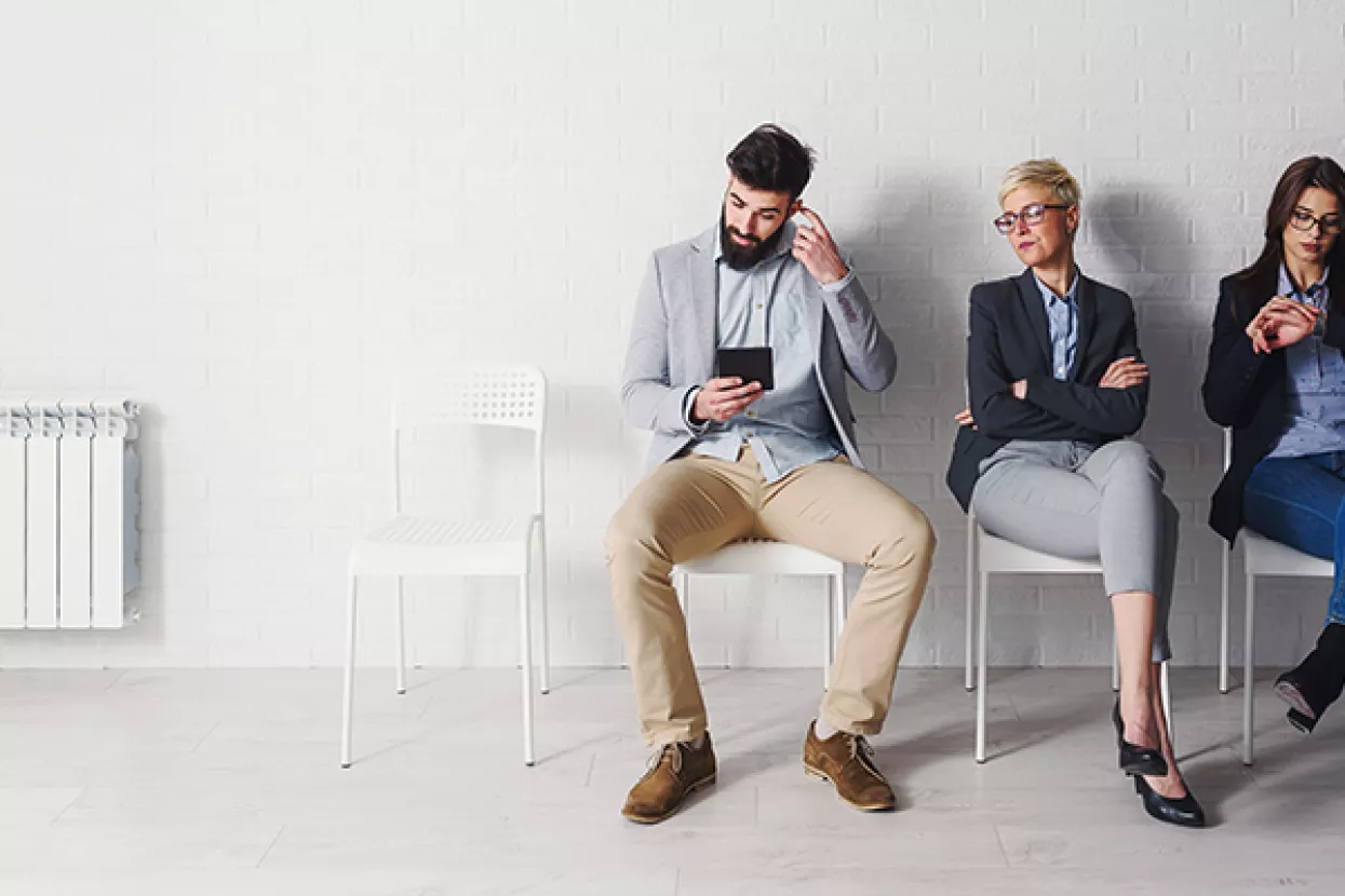 Istraživanje: Hrvati bi najviše radili u IT-ju, a najmanje u trgovini