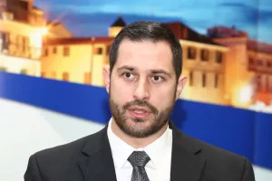 Glavina: Neki su se žalili da je sezona loša, ali imamo gotovo idealne brojke