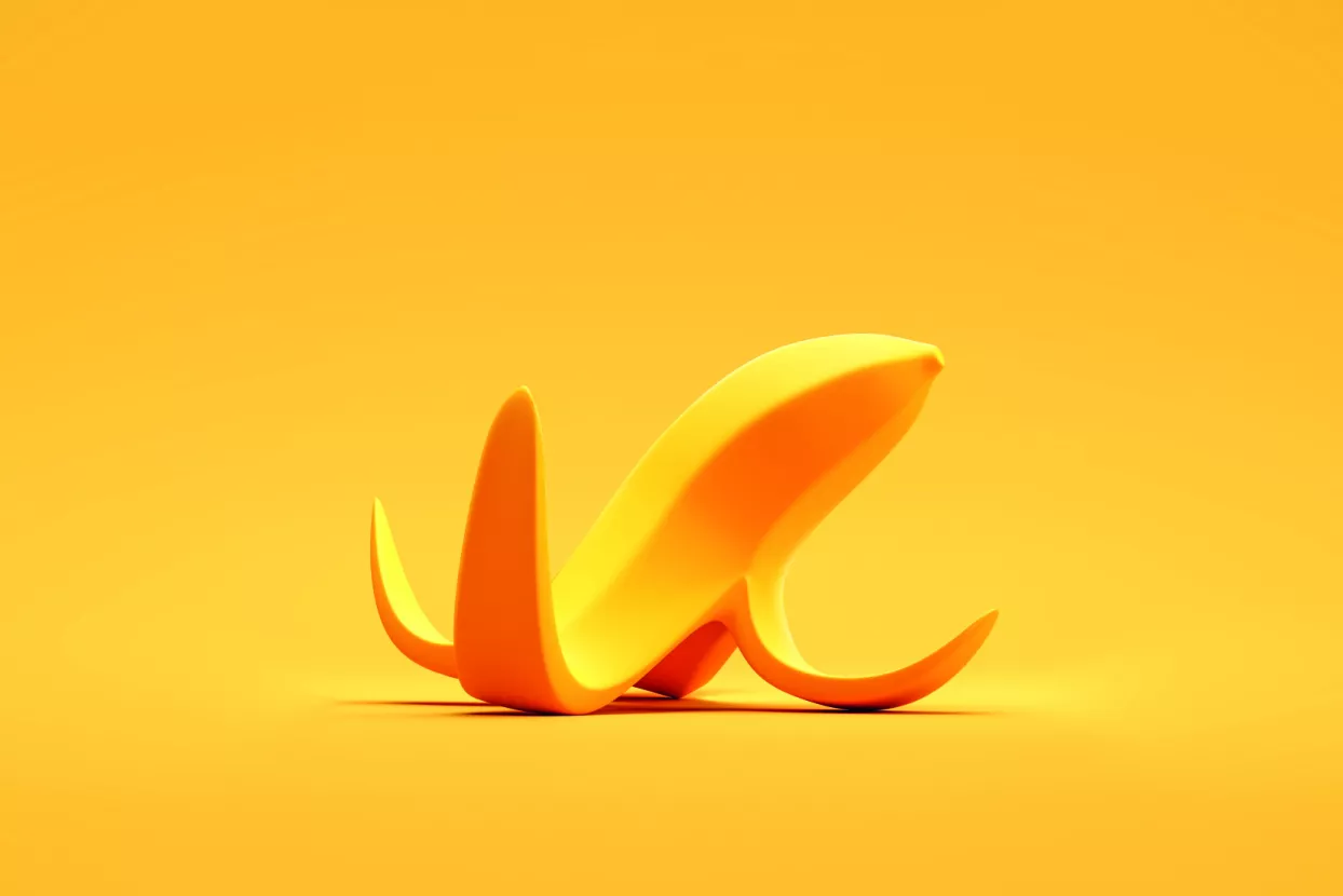 Izbjegnite ovih 10 pogrešakapri pokretanju biznisa